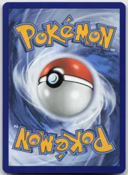 Mega Abomasnow ex 036/132 Mega Evolution Pokemon - Image 2