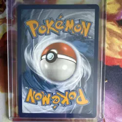 Pokemon Co. Dragonite V 049/078 Pokemon GO Ultra Rare Holo EN - Image 2