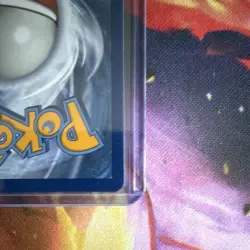Pokemon Co. Dragonite V 049/078 Pokemon GO Ultra Rare Holo EN - Image 4
