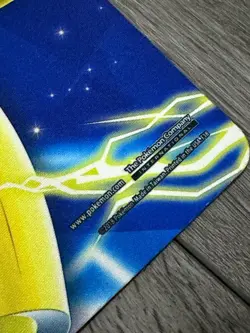 Pokemon TCG: Island Guardians Collection Box PLAYMAT - Image 3