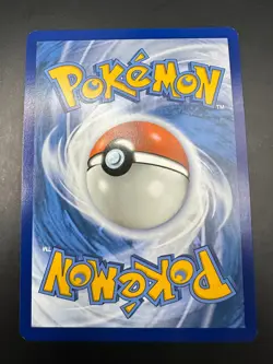 Pokemon Jynx Tg04/Tg30 Swsh12: Sword & Shield-Silver Tempest Holo - Image 2