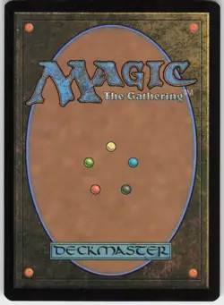 Plains (0295) 295 MTG Normal FINAL FANTASY - Image 2