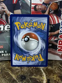 Mega Charizard Y Ex 30 Promo - Tin Promo - Pokemon TCG NM PROMO - Image 4