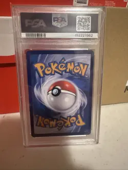 2024 POKEMON INDONESIAN RARE SV-P PROMO #191 PIKACHU IN BATIK SHIRT PSA 10 - Image 3