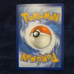 Rookidee 225/193 Illustration Rare Paldea Evolved Pokemon TCG NM - Image 2