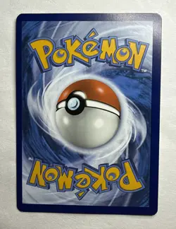 Rookidee 225/193 Paldea Evolved Pokemon TCG Illustration Rare English NM 👌 - Image 2