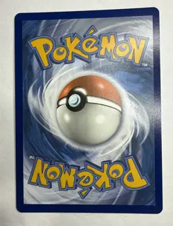 Morpeko Vmax 080/202 Full Art Rainbow Rare Pokemon Sword & Shield - Image 4
