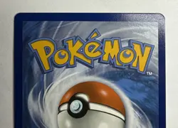 Morpeko Vmax 080/202 Full Art Rainbow Rare Pokemon Sword & Shield - Image 5