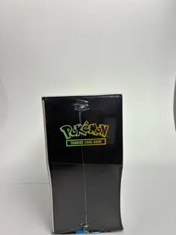 Pokemon TCG Pokemon Mega Evolution Gardevoir Elite Trainer Box ETB New Sealed - Image 2