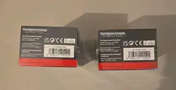 New Pokemon TCG: Mega Evolution Booster Bundles Factory Sealed - Lot of 2 - Image 4