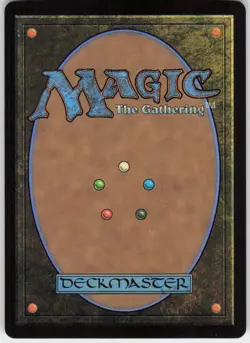 Book of Mazarbul 116 MTG Normal Universes Beyond: The Lord of the Rings: Tales o - Image 2