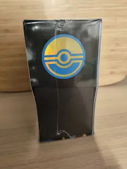 Pokemon TCG | Mega Evolution Mega Lucario Elite Trainer Box - Image 3