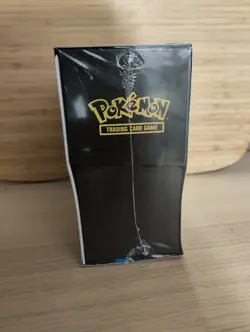 Pokemon TCG | Mega Evolution Mega Lucario Elite Trainer Box - Image 4