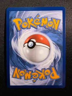 Charmander (Cosmos Holo) 004/165 MCAP Promo Holo Near Mint - Image 2