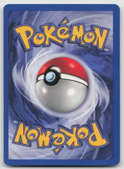 Pikachu 60/64 Jungle Pokemon Unlimited LP Common - Image 2
