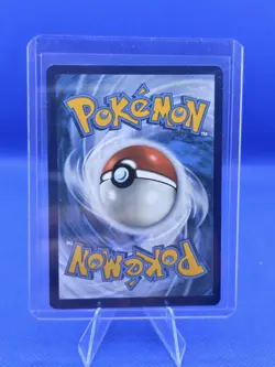 Atticus 134/131 - S&V: Prismatic Evolutions Ultra Rare - Pokemon TCG (NM) - Image 2