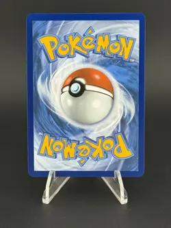 Pokemon TCG Team Rocket's Houndoom 191/182 Destined Rivals - Image 2
