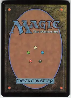 Gollum, Patient Plotter 84 MTG Normal Universes Beyond: The Lord of the Rings: T - Image 2
