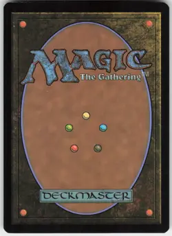 Garnet, Princess of Alexandria 222 MTG Normal FINAL FANTASY - Image 2