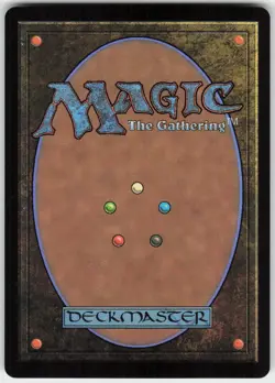 Rosie Cotton of South Lane 27 MTG Normal Universes Beyond: The Lord of the Rings - Image 2