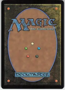 Gothmog, Morgul Lieutenant 87 MTG Normal Universes Beyond: The Lord of the Rings - Image 2