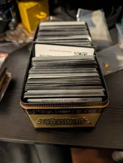 Pokemon TCG Online Code Card Lot -500 UNUSED Codes from sword&shield to modern - Image 1