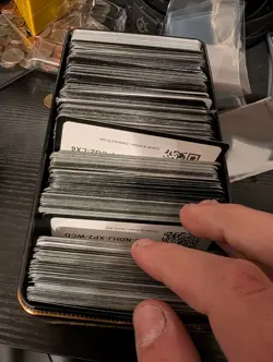 Pokemon TCG Online Code Card Lot -500 UNUSED Codes from sword&shield to modern - Image 2