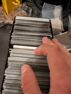 Pokemon TCG Online Code Card Lot -500 UNUSED Codes from sword&shield to modern - Image 3