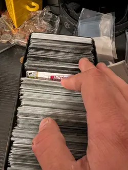 Pokemon TCG Online Code Card Lot -500 UNUSED Codes from sword&shield to modern - Image 4