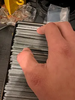 Pokemon TCG Online Code Card Lot -500 UNUSED Codes from sword&shield to modern - Image 5