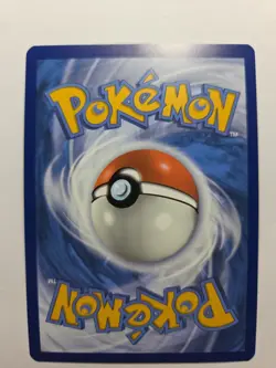 Houndoom ex 134/197 Sv03: Obsidian Flames Holo Obf Near Mint Nm Pokemon Tcg - Image 2