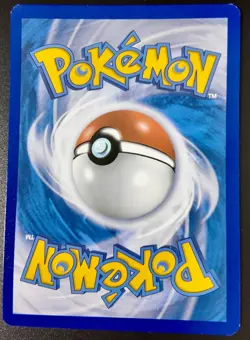 Gengar EX 34/119 (NM) - 2014 XY Phantom Forces - Ultra Rare Holo Pokemon TCG - Image 2