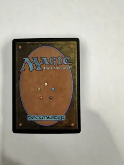 Perilous Snare (First-Place Foil) Aetherdrift Foil - Image 2