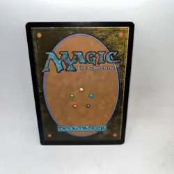 Consign to Memory 54 Uncommon Modern Horizons 3 Magic: The Gathering LP - Image 2