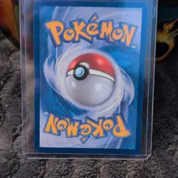 Nintendo Squirtle 170/165 sv2a Pokemon Card 151 AR Alt Art Holo (KR) 60 HP - Image 2