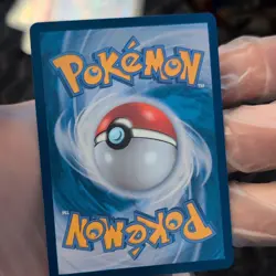Nintendo Squirtle 170/165 sv2a Pokemon Card 151 AR Alt Art Holo (KR) 60 HP - Image 4