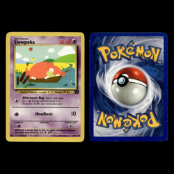 6x Magikarp Lot Slowpoke 129.0 Scarlet Violet Series Scarlet Violet 151 Pokemon - Image 5