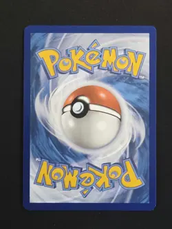 N's Reshiram IR 167/159 Sv09: Journey Together Illustration Rare Holo Pokemon NM - Image 2