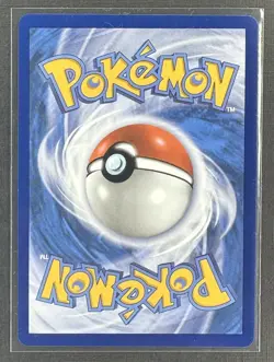 Pokemon TCG Roxie’s Performance SIR 121/086 Chaos Rising NM - Image 2