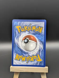 Pokemon Silver Tempest Trainer Gallery Braixen TG01/TG30 -PTCGO - Image 2
