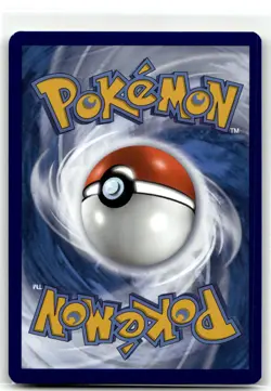 Dedenne TG07/TG30 Holo Brilliant Stars Trainer Gallery Pokemon NM b6 - Image 2