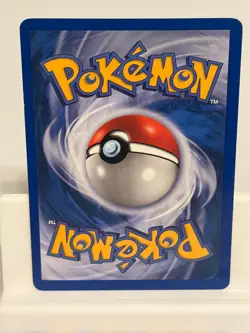 Slowpoke 93 LIGHTLY PLAYED Legendary Collection 110 Pokemon - Image 3
