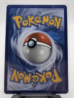 The Pokemon Company Detective Pikachu SM190 SM Promo Holo English 2019 90 HP - Image 2