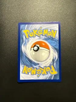 Pokemon TCG Snorlax 141/192 SWSH Cosmos Holo Promo - Image 2