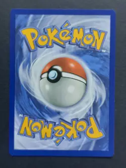 Blitzle 195/182 Paradox Rift Pokemon TCG NM - Image 2