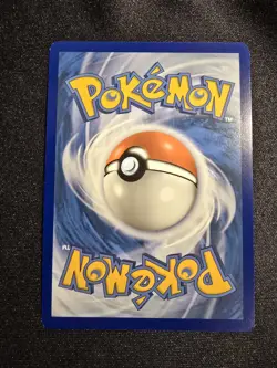 Cleffa 202/197 Pokemon TCG Obsidian Flames Illustration Rare - Image 2