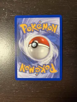 Rosa's Encouragement - Holo - Perfect Order - 114/88 NM Pokemon - Image 2
