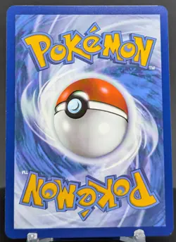 Pokemon Emolga 029/086 Reverse Holo Black Bolt English - Image 2