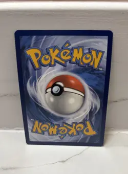 Wiglett 206/198 Illustration Rare SV01: Scarlet & Violet Base Set Pokemon TCG NM - Image 2