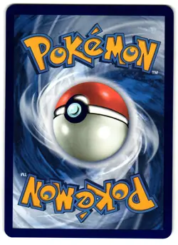 Black Kyurem ex 218/191 - 🌊 Surging Sparks Ultra Rare Pokemon TCG 🖤 - LP - Image 2